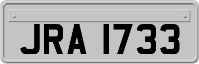 JRA1733