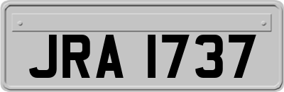 JRA1737