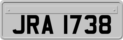 JRA1738