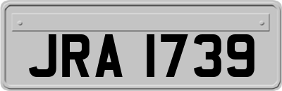 JRA1739