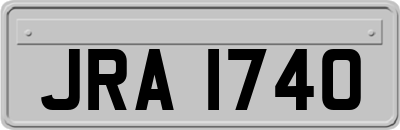 JRA1740