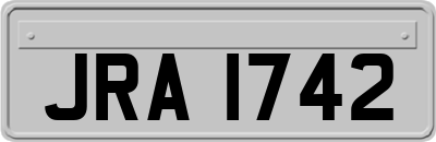 JRA1742