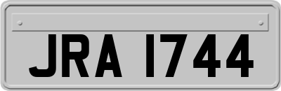 JRA1744