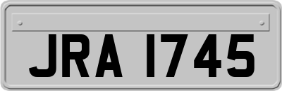JRA1745