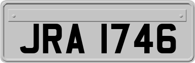 JRA1746
