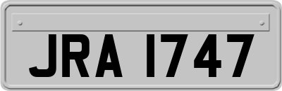 JRA1747
