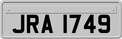 JRA1749