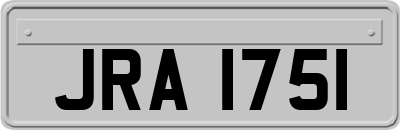 JRA1751