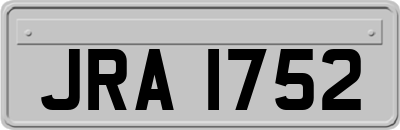 JRA1752