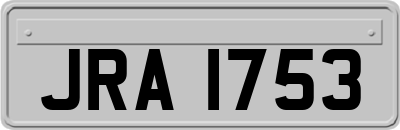 JRA1753