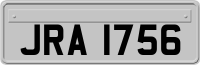 JRA1756