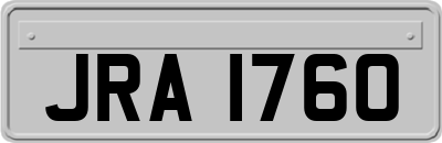 JRA1760