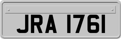 JRA1761