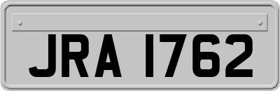 JRA1762