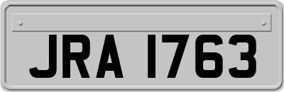 JRA1763