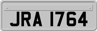 JRA1764