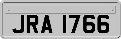 JRA1766