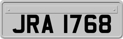 JRA1768