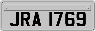 JRA1769