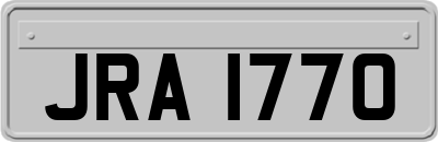 JRA1770
