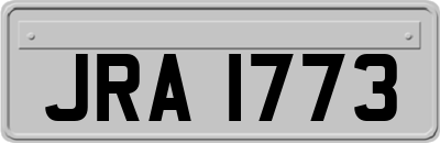 JRA1773