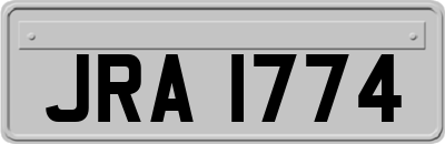 JRA1774