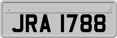 JRA1788