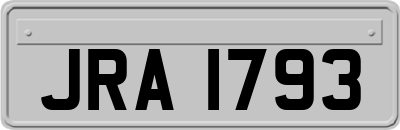 JRA1793