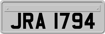 JRA1794