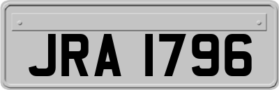 JRA1796