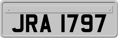 JRA1797