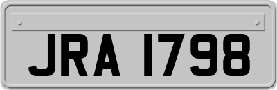 JRA1798
