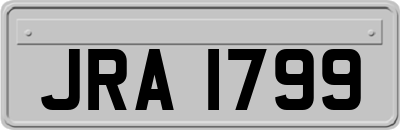 JRA1799