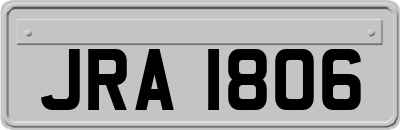 JRA1806