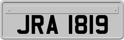 JRA1819