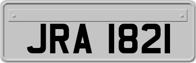 JRA1821