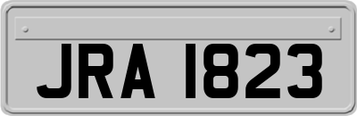 JRA1823
