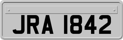 JRA1842