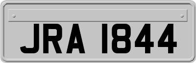 JRA1844