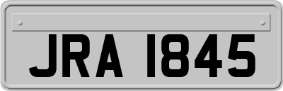 JRA1845