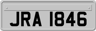 JRA1846