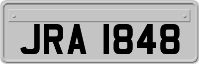 JRA1848