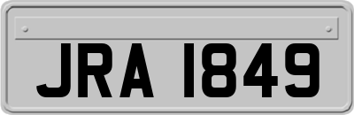 JRA1849