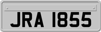 JRA1855