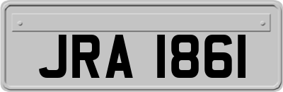 JRA1861