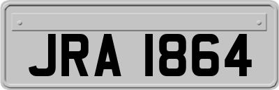 JRA1864