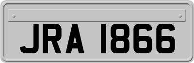 JRA1866