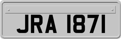 JRA1871