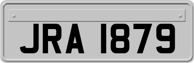 JRA1879