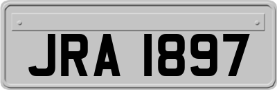 JRA1897